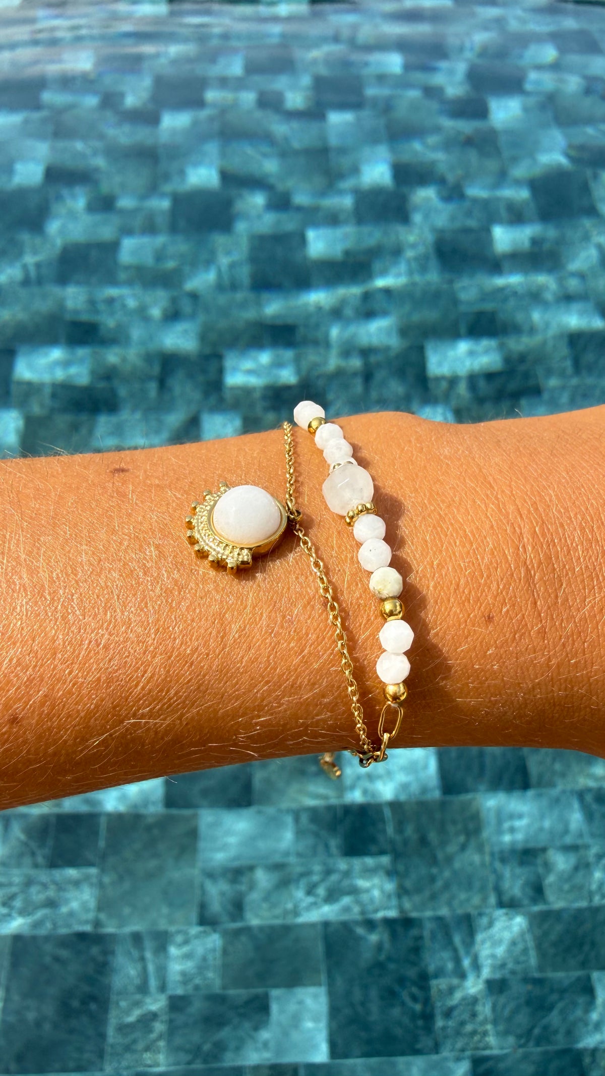 Bracelet Piana