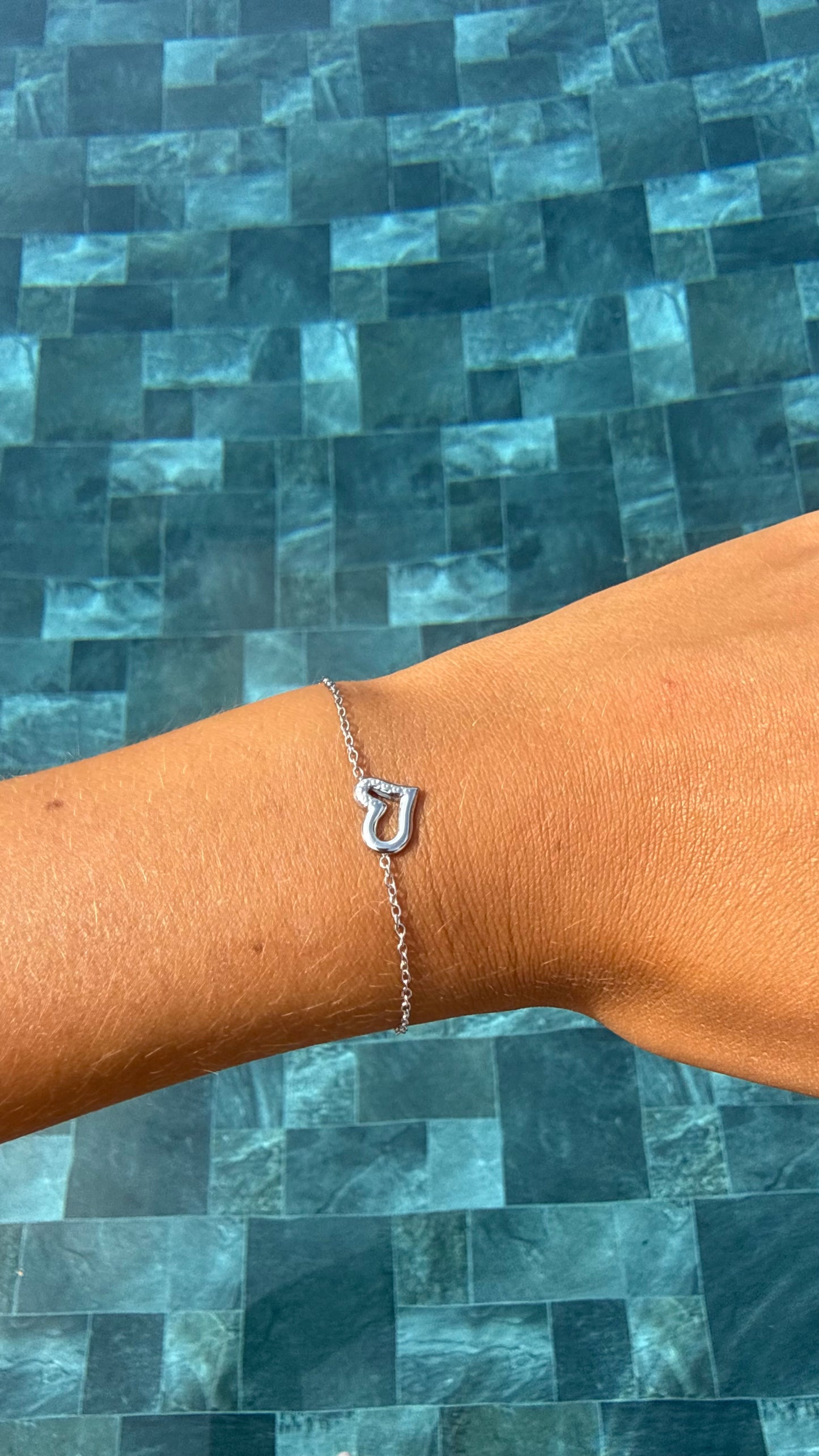Bracelet Alerya
