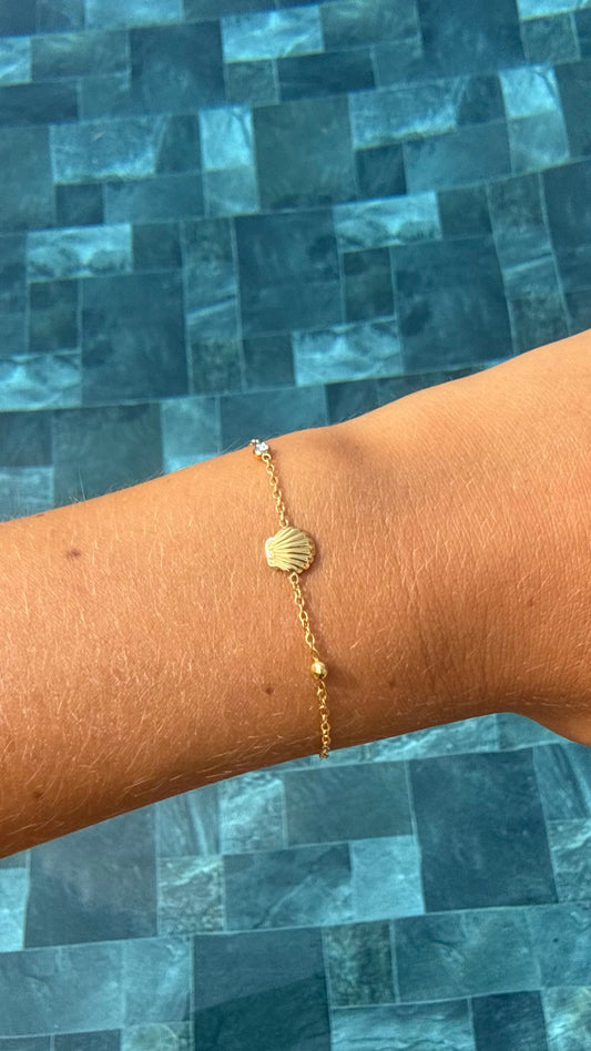 Bracelet Zonria