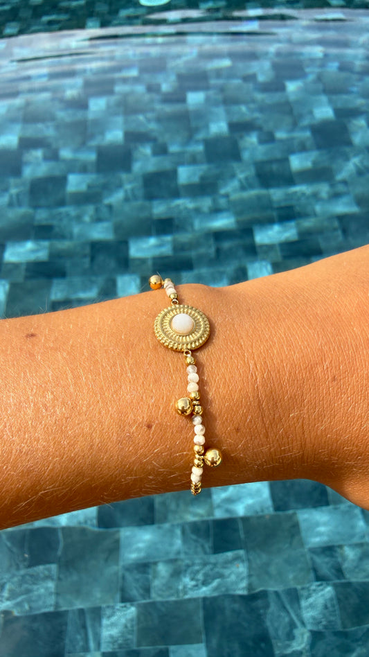 Bracelet Olya