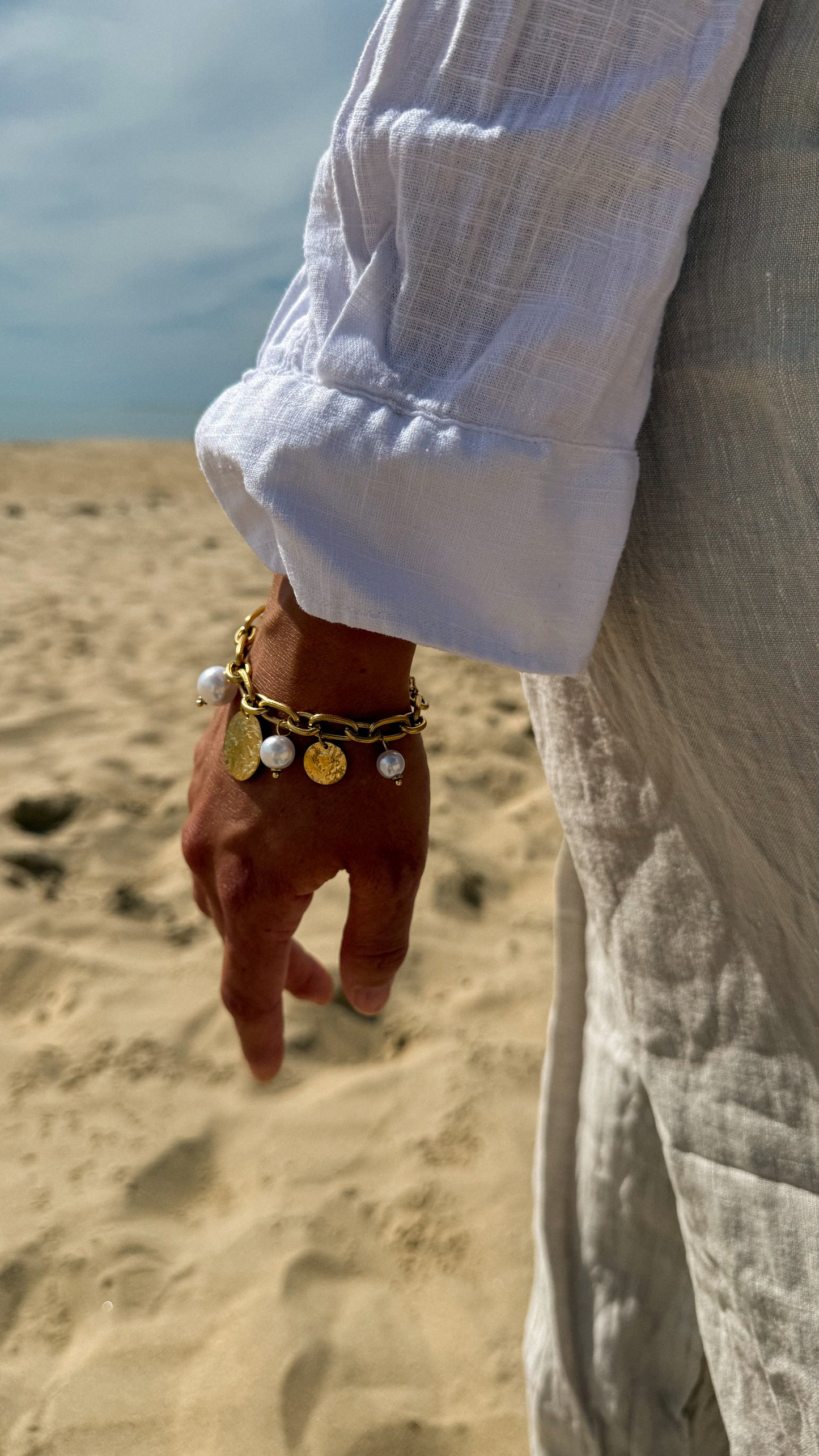 Alméa Bracelet