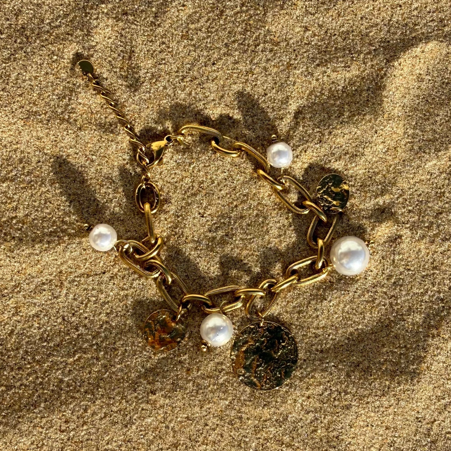 Alméa Bracelet
