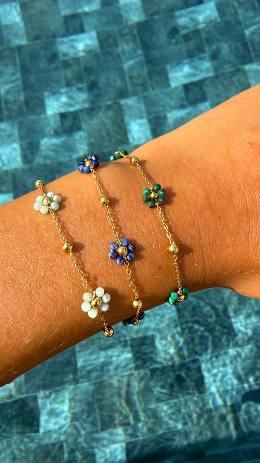 Bracelet Eva