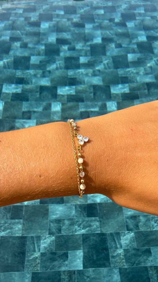 Bracelet Velya