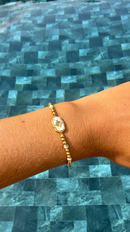 Bracelet Amaya