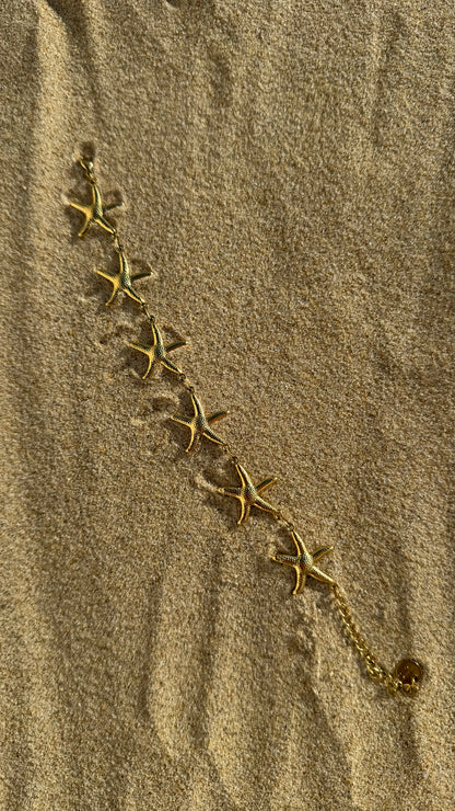 Bracelet Nayra