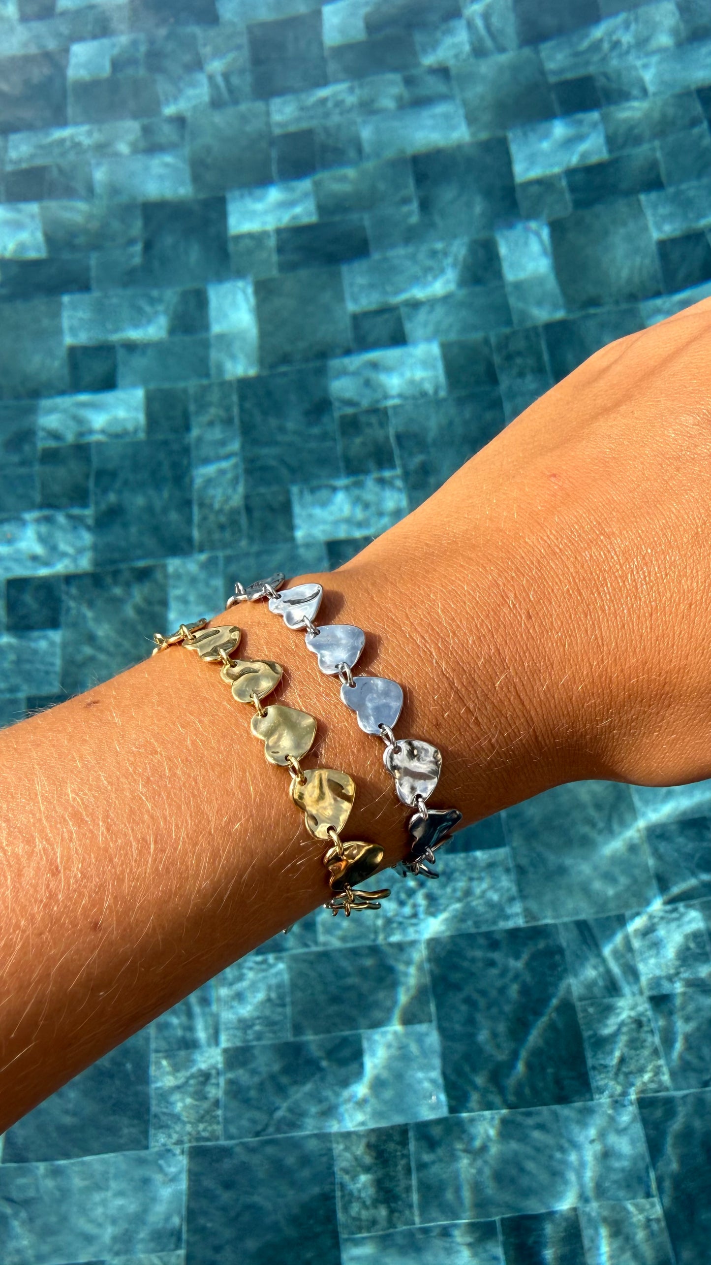 Bracelet Karen