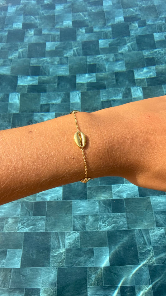 Bracelet Coria