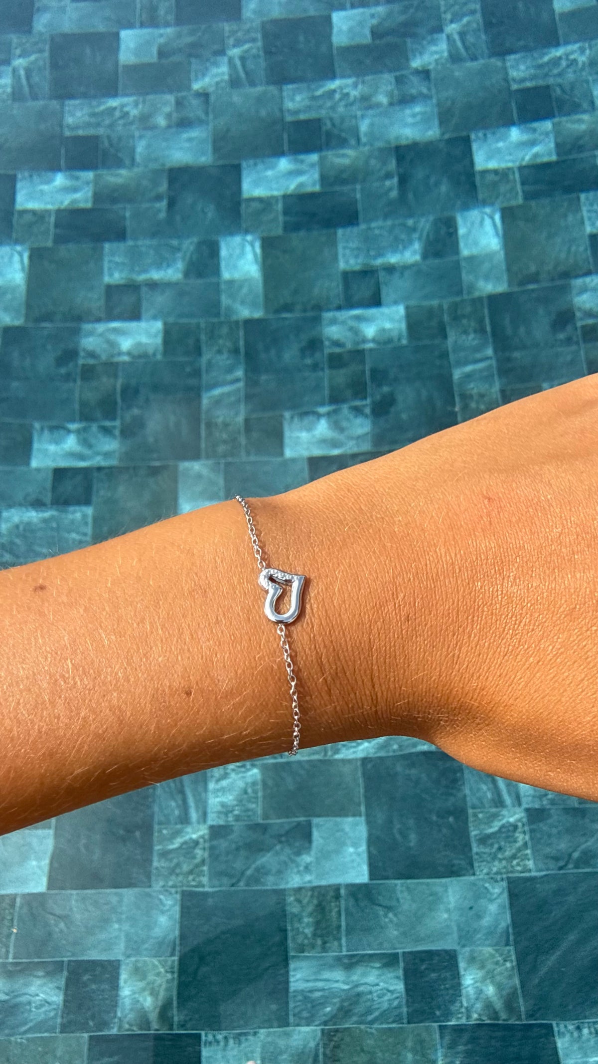 Bracelet Alerya