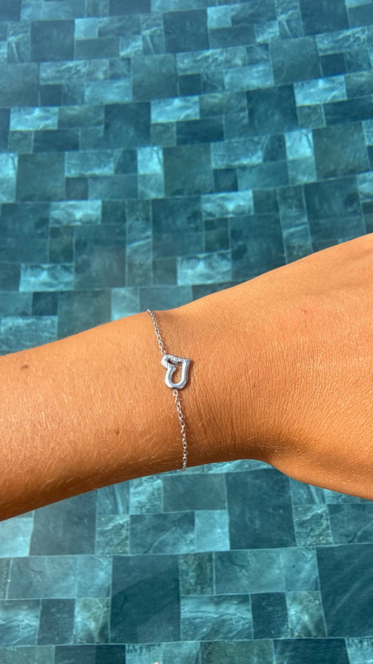 Bracelet Alerya