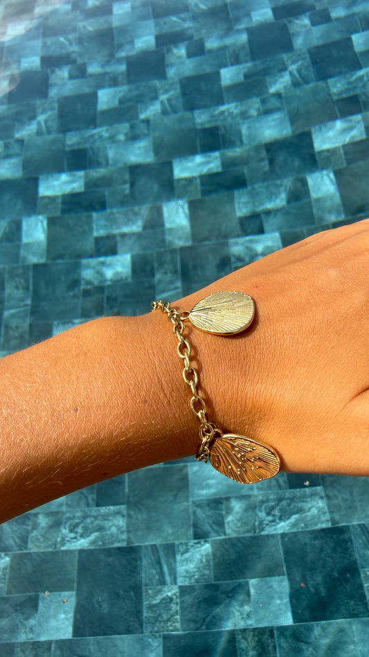 Bracelet Nayara