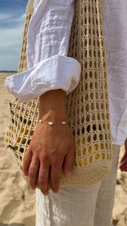 Bracelet Valeyna