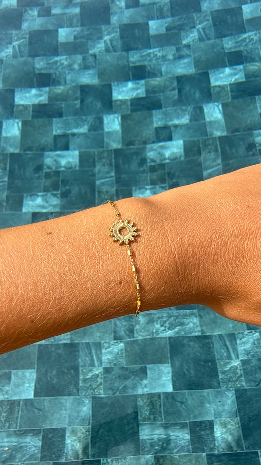 Bracelet Delia