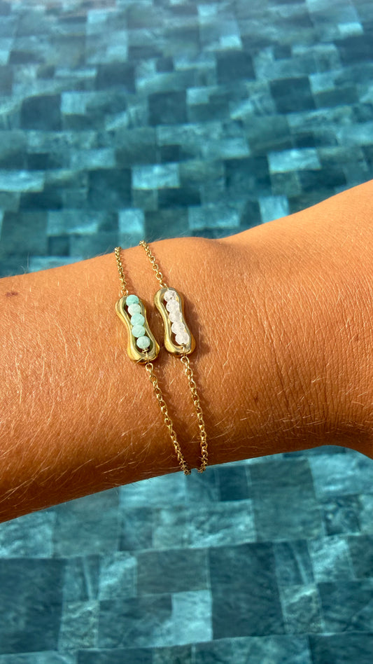 Bracelet Maya