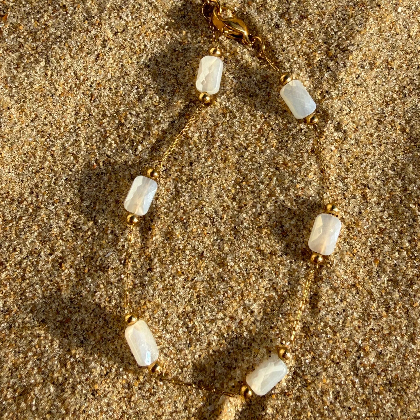 Bracelet Valeyna