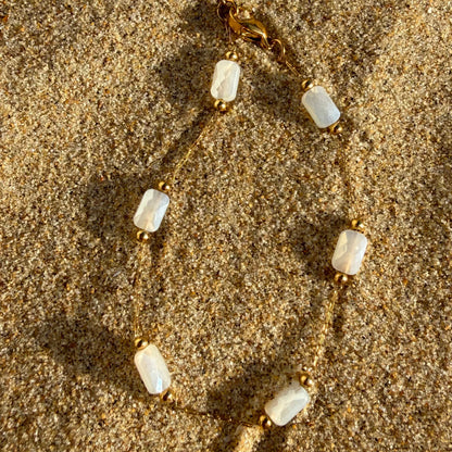 Bracelet Valeyna