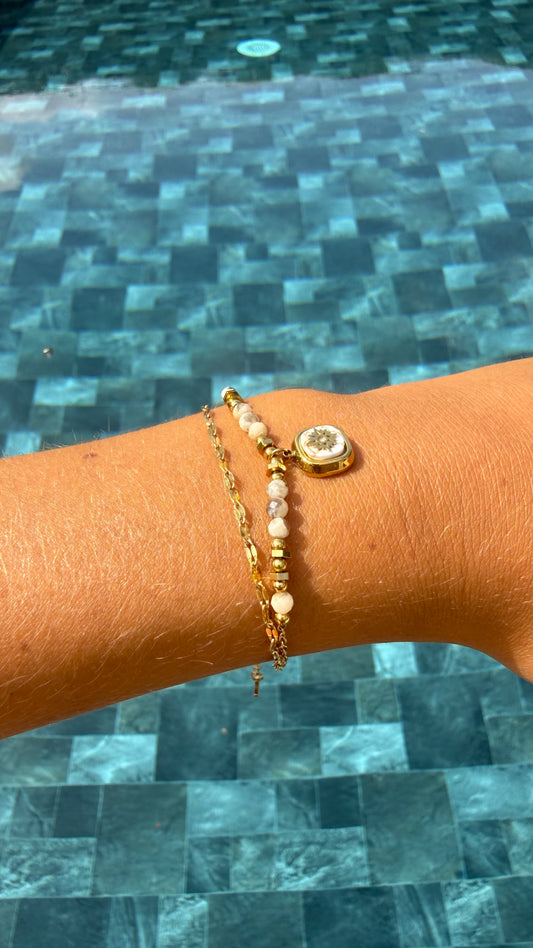 Bracelet Alorya