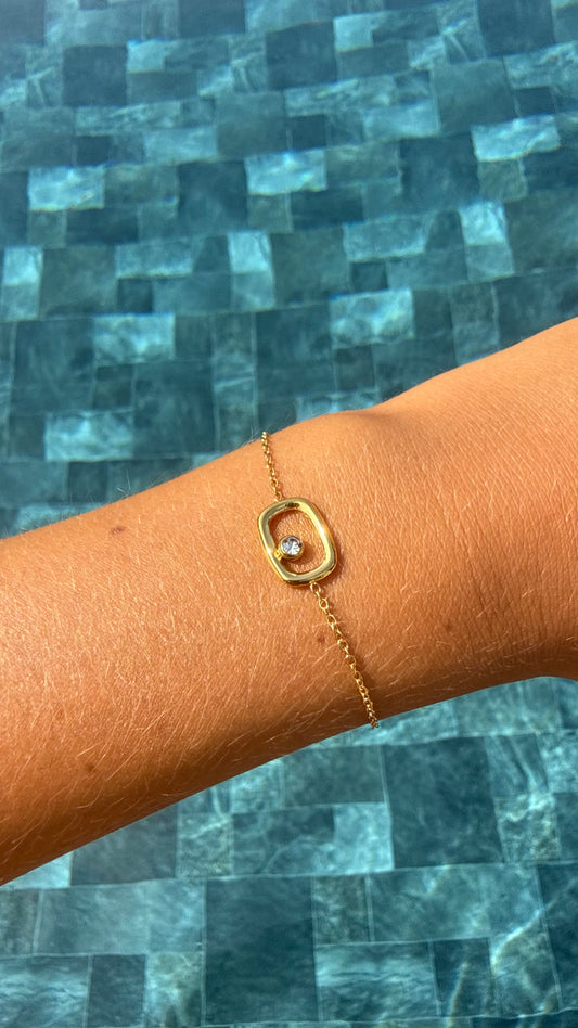 Bracelet Noa