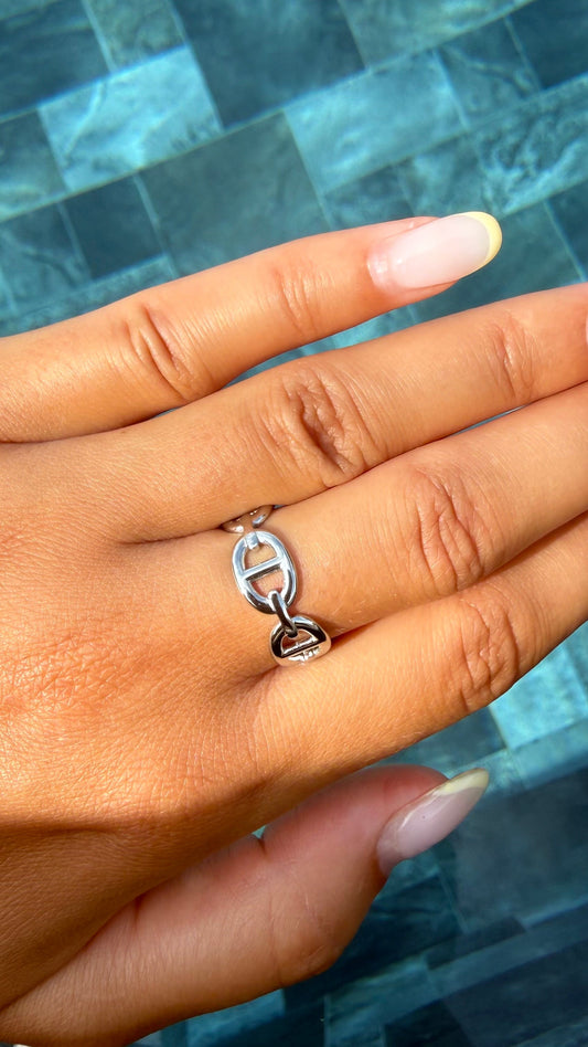 Bague Raya