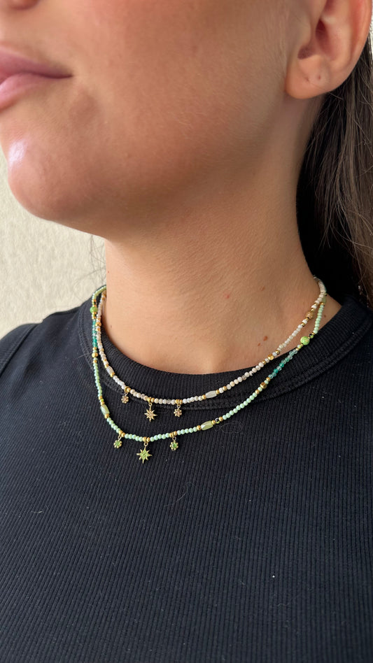 Collier Marta
