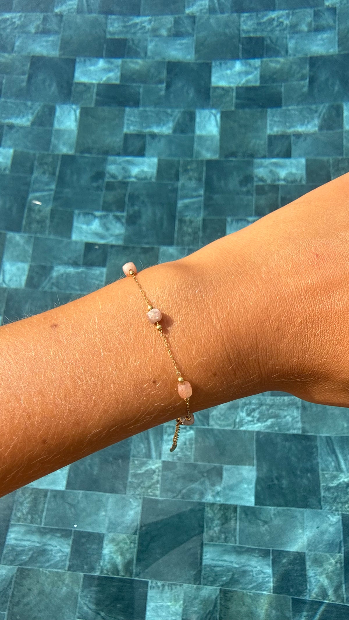 Bracelet Lydia