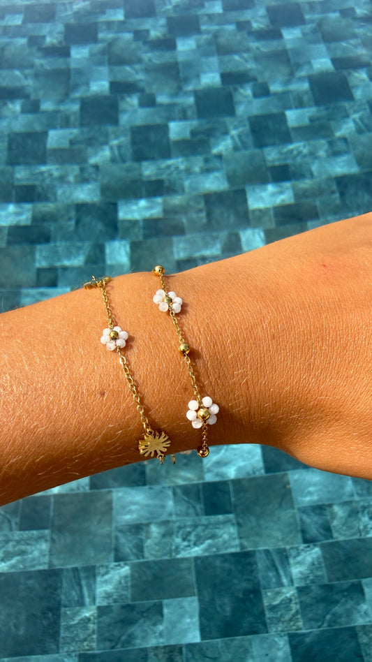 Bracelet Eva