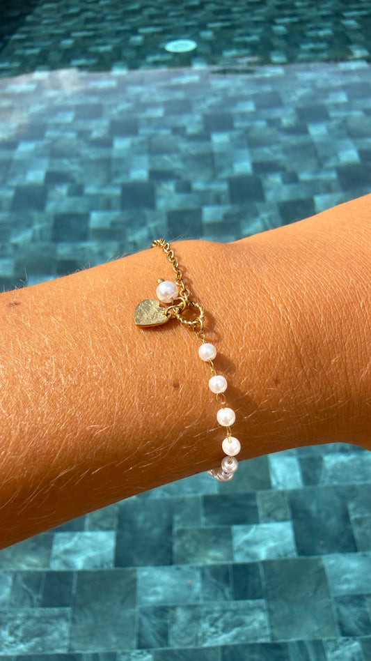 Bracelet Solea