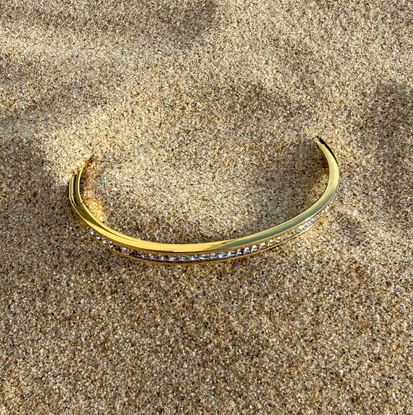 Bracelet Nirra