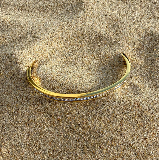 Bracelet Nirra