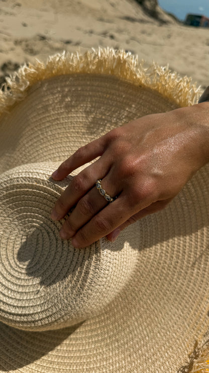 Elva Ring
