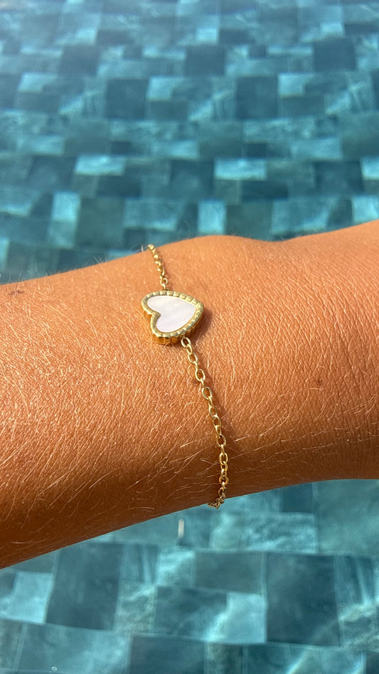Bracelet Yna