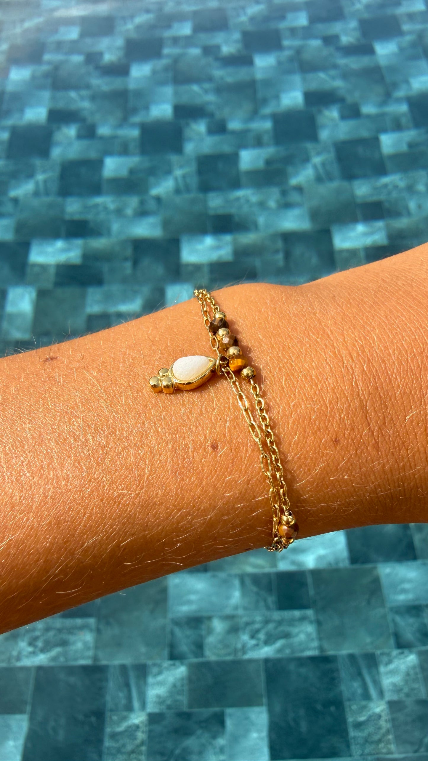Bracelet Evara