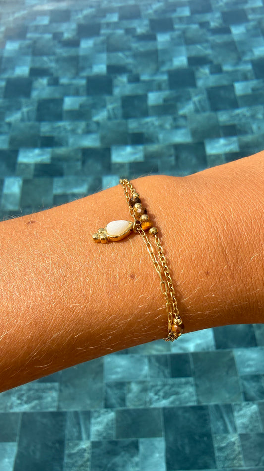 Bracelet Evara