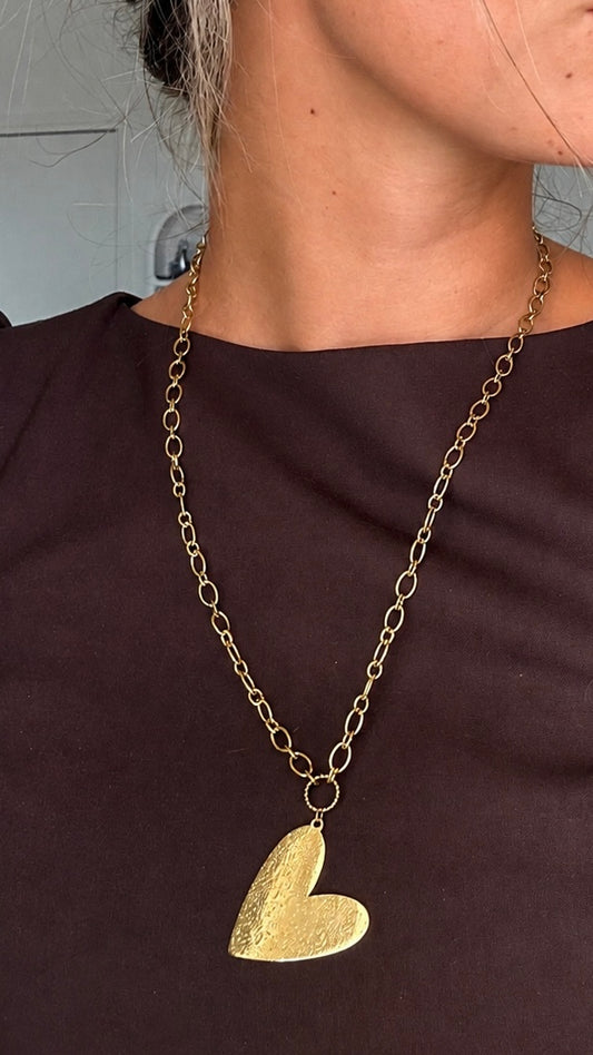 Collier Gaëlle
