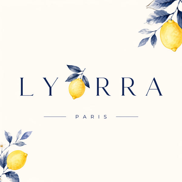 LYORRA PARIS